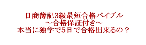 キャッチコピー・簿記2(独学).jpg