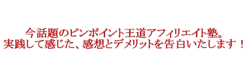 キャッチコピー塾用2.jpg